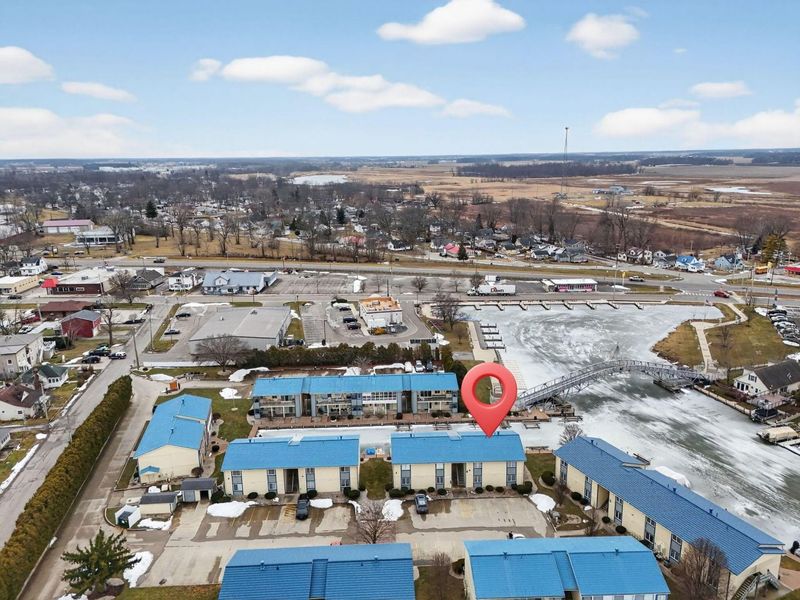 129 Chase Avenue, Unit 42U, Russells Point, OH 43348 Photo 34