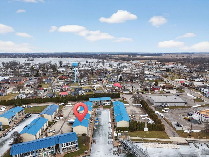 129 Chase Avenue, Unit 42U, Russells Point, OH 43348 Photo 35