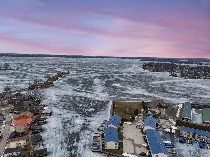 129 Chase Avenue, Unit 42U, Russells Point, OH 43348 Photo 36