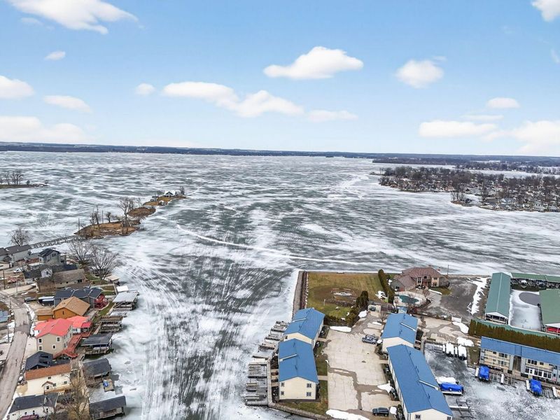 129 Chase Avenue, Unit 42U, Russells Point, OH 43348 Photo 37