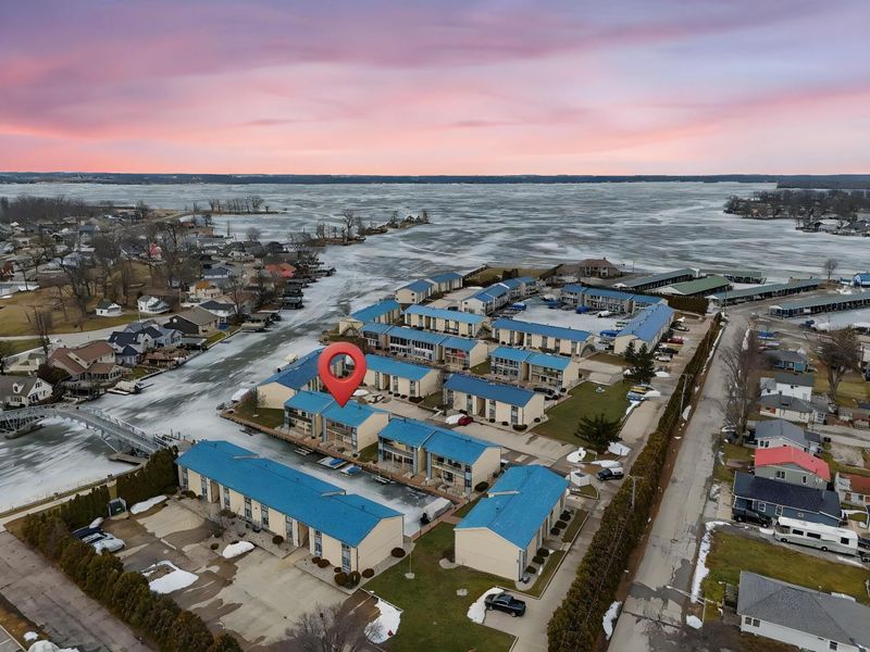 129 Chase Avenue, Unit 42U, Russells Point, OH 43348 Photo 38