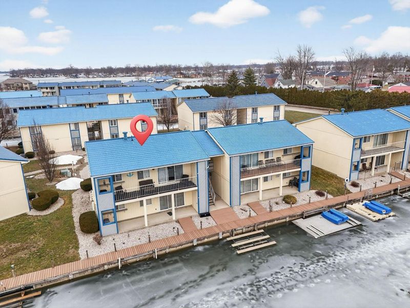 129 Chase Avenue, Unit 42U, Russells Point, OH 43348 Photo 4