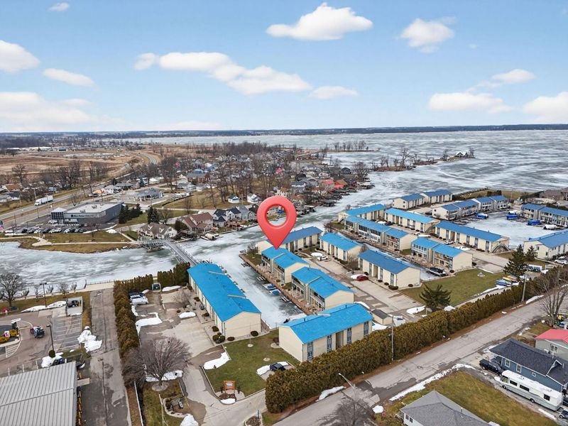 129 Chase Avenue, Unit 42U, Russells Point, OH 43348 Photo 40