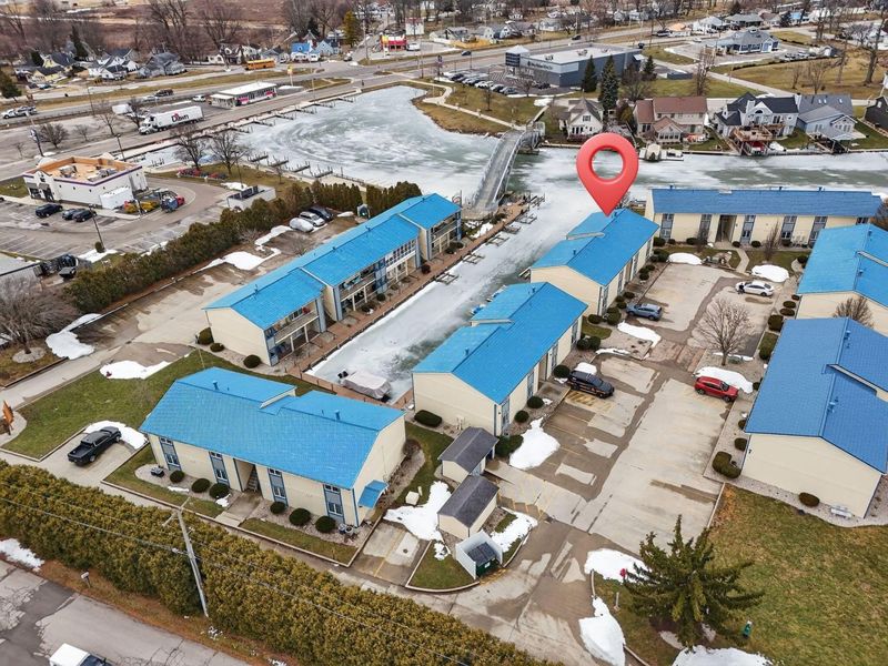 129 Chase Avenue, Unit 42U, Russells Point, OH 43348 Photo 41