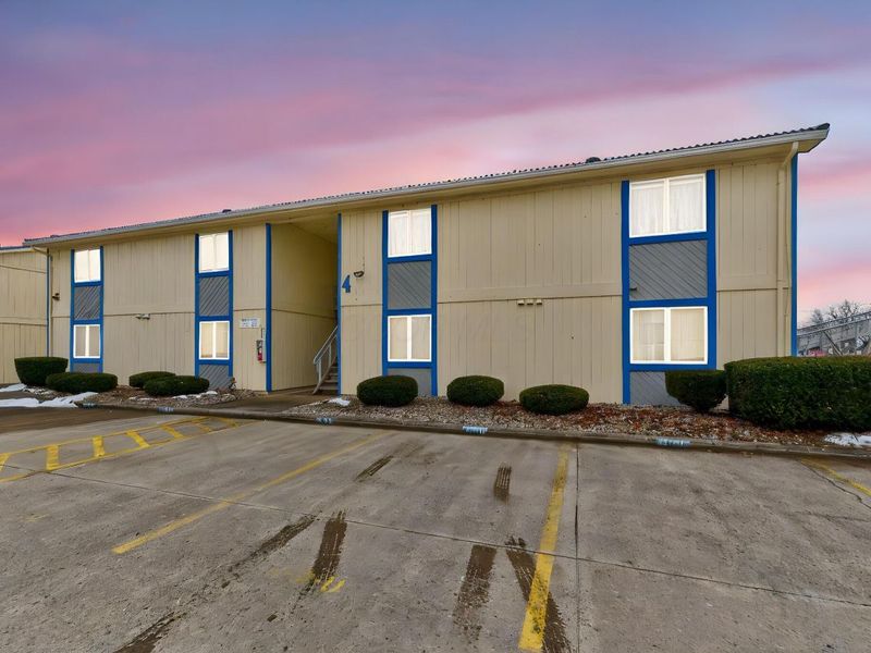 129 Chase Avenue, Unit 42U, Russells Point, OH 43348 Photo 42