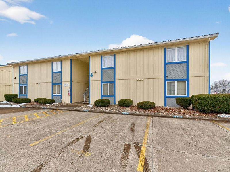 129 Chase Avenue, Unit 42U, Russells Point, OH 43348 Photo 43