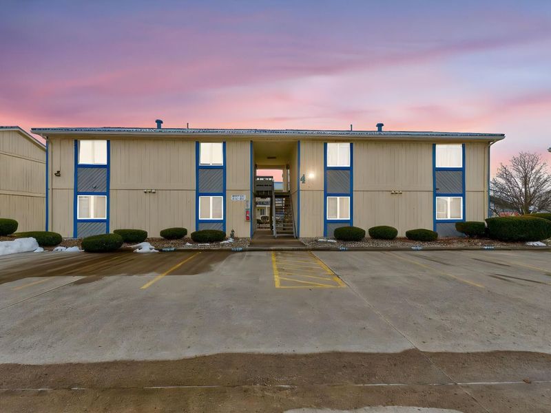 129 Chase Avenue, Unit 42U, Russells Point, OH 43348 Photo 44