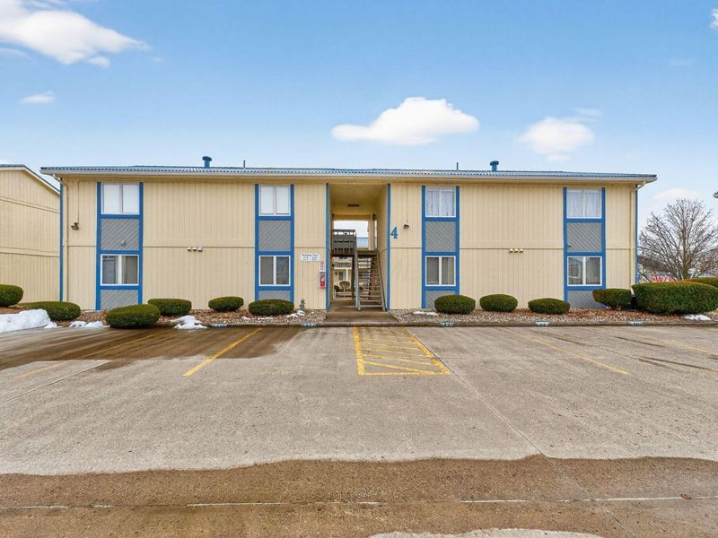 129 Chase Avenue, Unit 42U, Russells Point, OH 43348 Photo 45