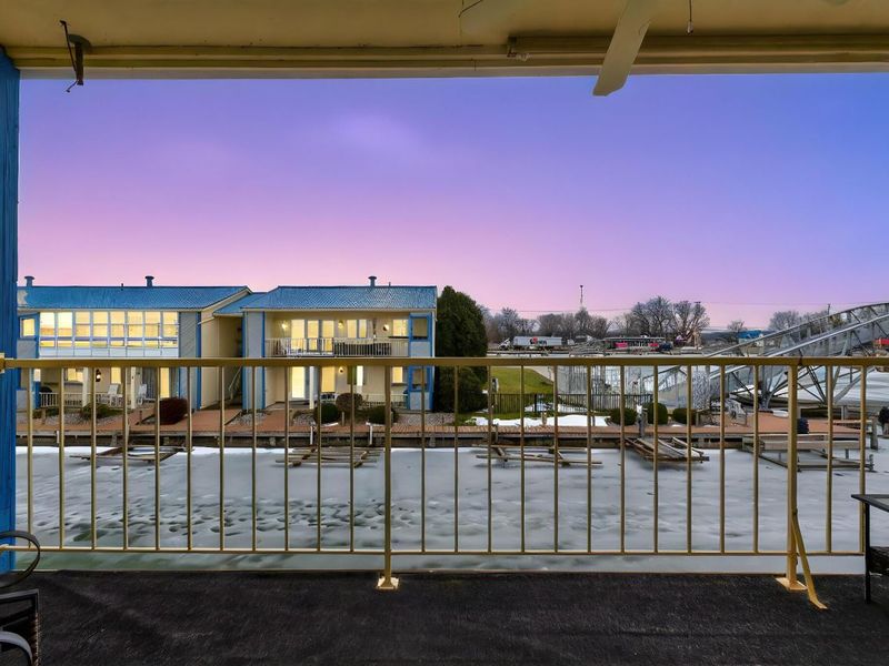 129 Chase Avenue, Unit 42U, Russells Point, OH 43348 Photo 47