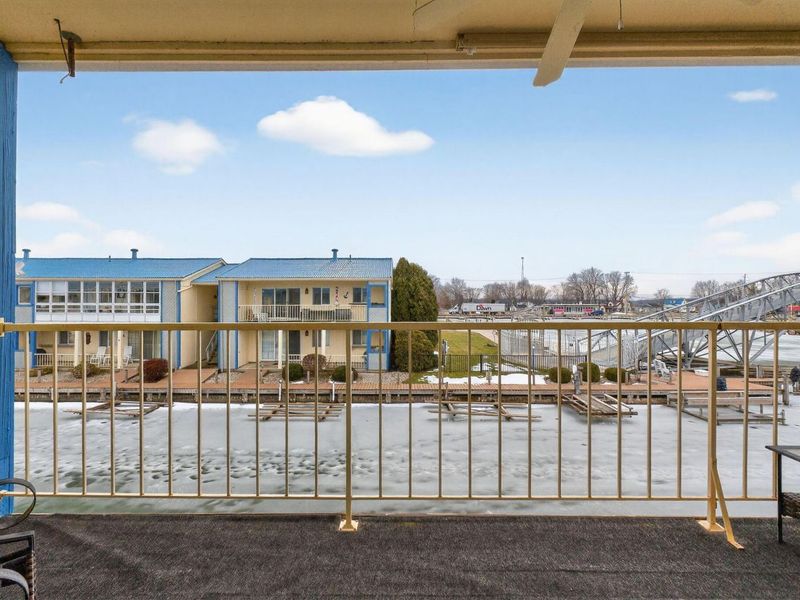 129 Chase Avenue, Unit 42U, Russells Point, OH 43348 Photo 48