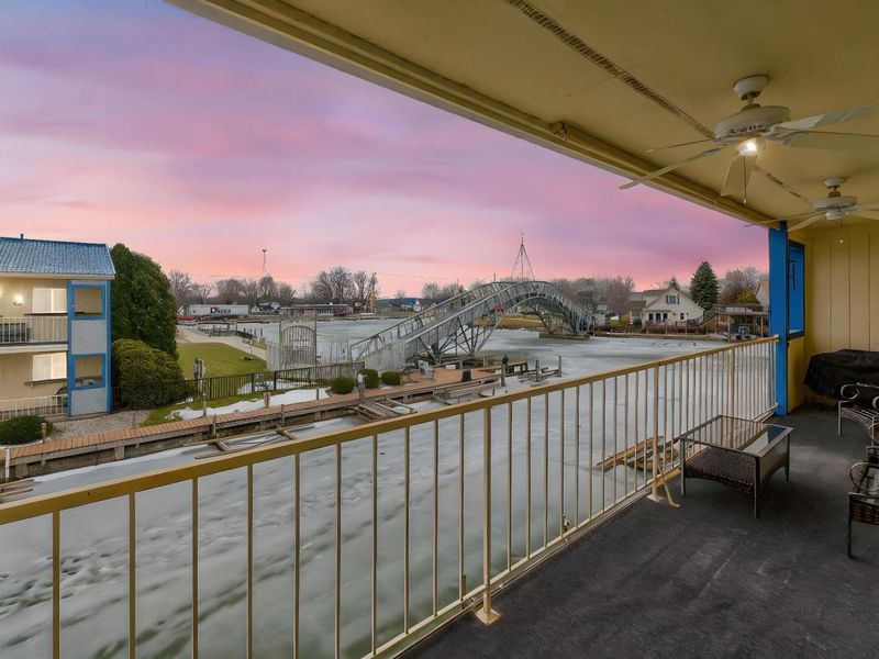 129 Chase Avenue, Unit 42U, Russells Point, OH 43348 Photo 49