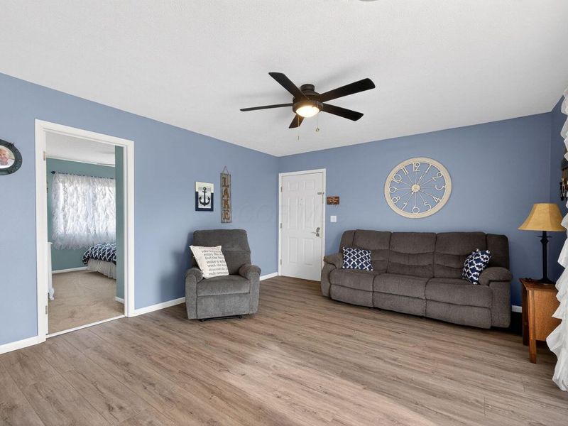 129 Chase Avenue, Unit 42U, Russells Point, OH 43348 Photo 5