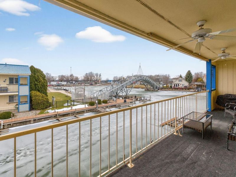 129 Chase Avenue, Unit 42U, Russells Point, OH 43348 Photo 50