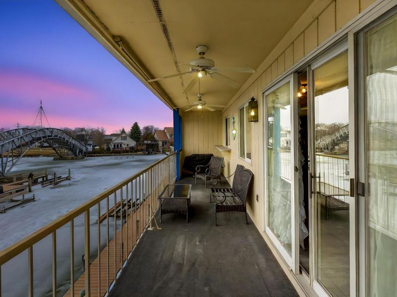 129 Chase Avenue, Unit 42U, Russells Point, OH 43348 Photo 51