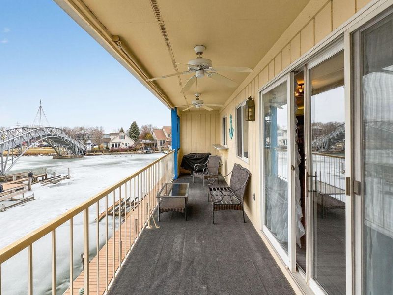 129 Chase Avenue, Unit 42U, Russells Point, OH 43348 Photo 52