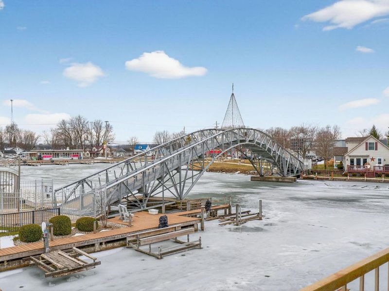 129 Chase Avenue, Unit 42U, Russells Point, OH 43348 Photo 53