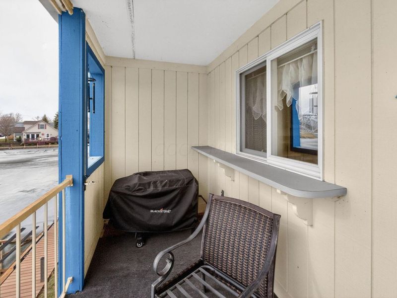 129 Chase Avenue, Unit 42U, Russells Point, OH 43348 Photo 54