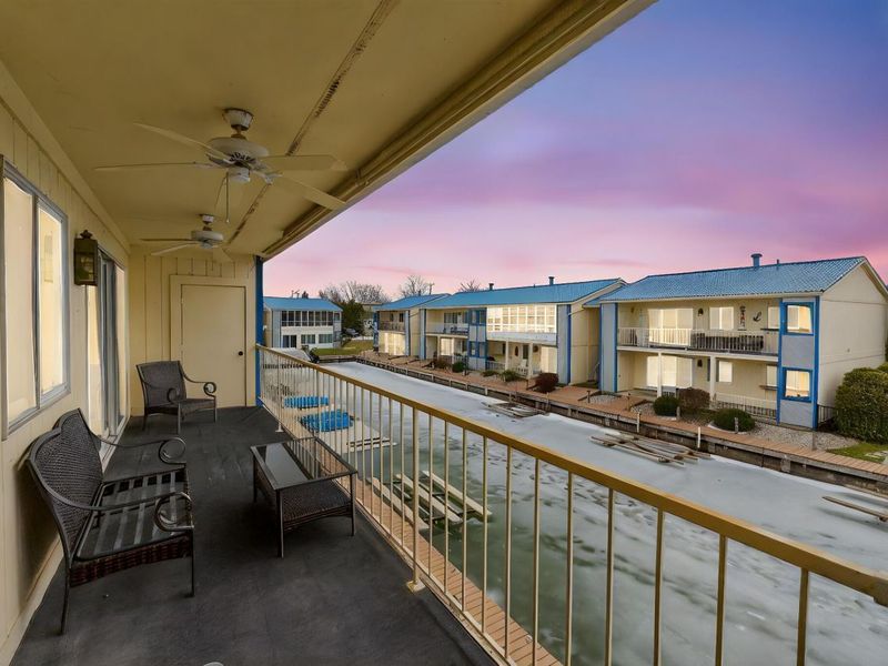 129 Chase Avenue, Unit 42U, Russells Point, OH 43348 Photo 55