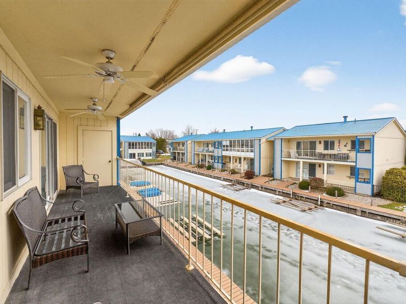 129 Chase Avenue, Unit 42U, Russells Point, OH 43348 Photo 56