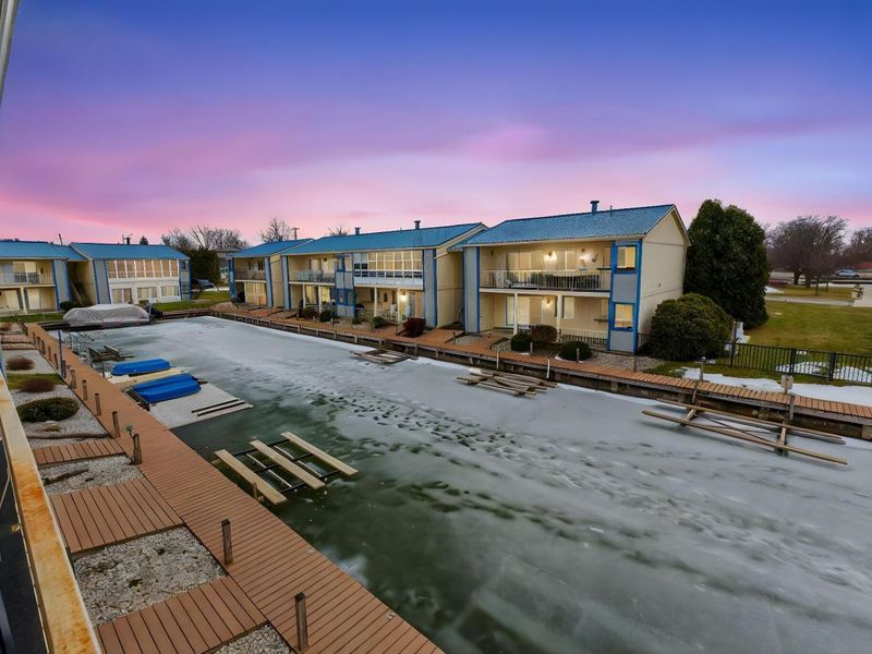 129 Chase Avenue, Unit 42U, Russells Point, OH 43348 Photo 57