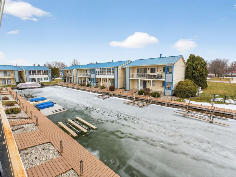 129 Chase Avenue, Unit 42U, Russells Point, OH 43348 Photo 58