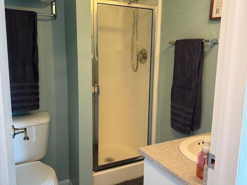 129 Chase Avenue, Unit 42U, Russells Point, OH 43348 Photo 59