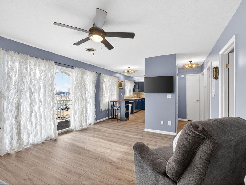 129 Chase Avenue, Unit 42U, Russells Point, OH 43348 Photo 6