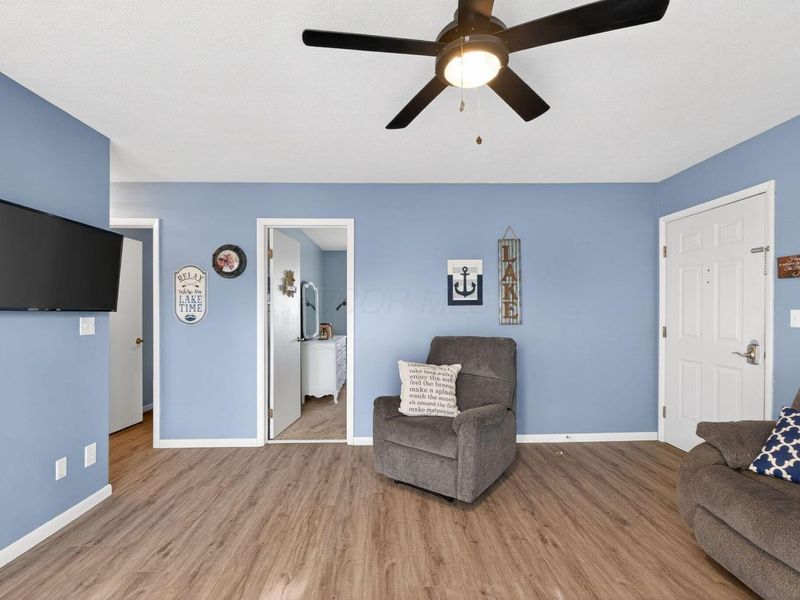 129 Chase Avenue, Unit 42U, Russells Point, OH 43348 Photo 8