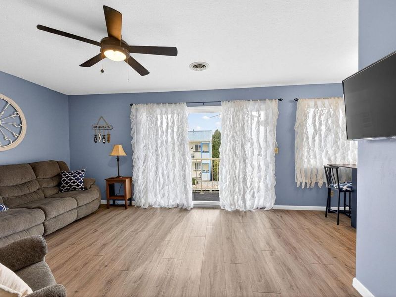 129 Chase Avenue, Unit 42U, Russells Point, OH 43348 Photo 9