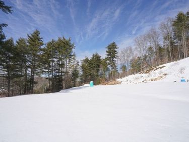 160 Fiskdale Rd, Brookfield, MA 01506