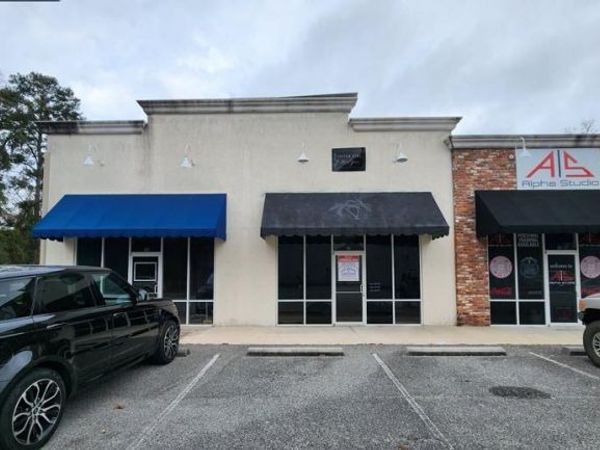 90 Town Village , Brunswick, GA 31523