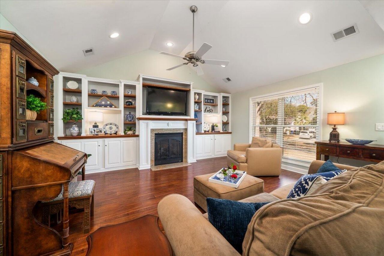 1527 Barquentine Drive Photo 10