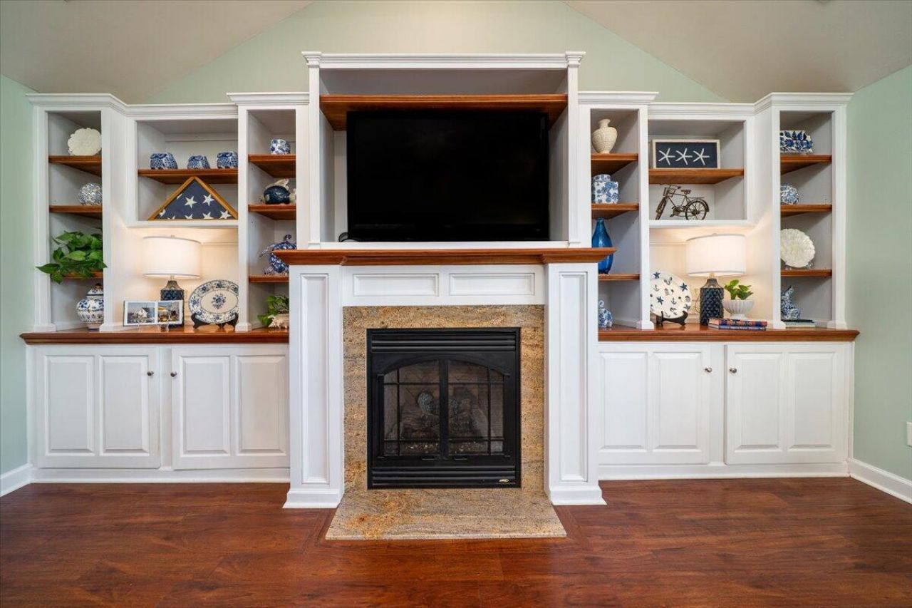 1527 Barquentine Drive Photo 10