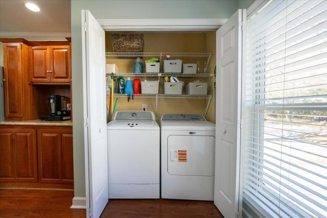 1527 Barquentine Drive Photo 13