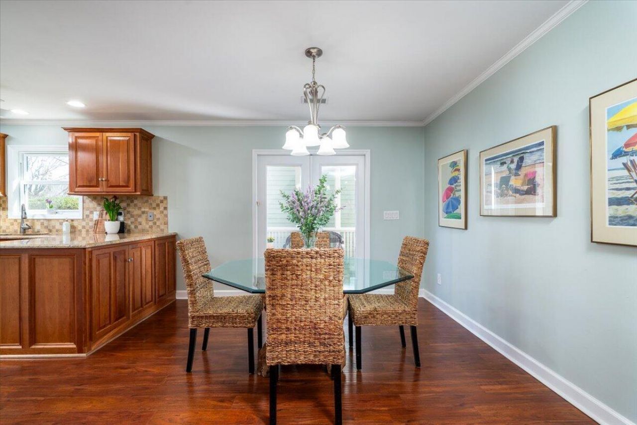 1527 Barquentine Drive Photo 14