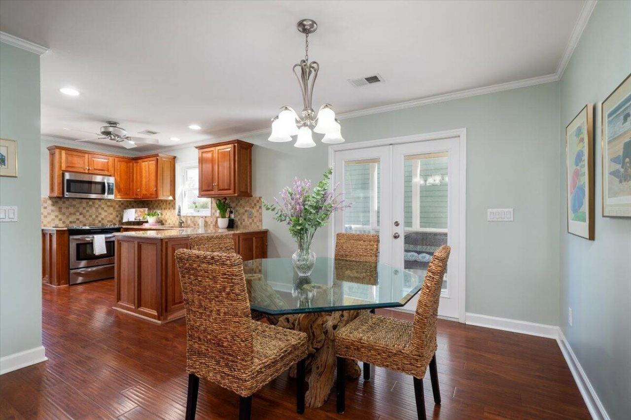 1527 Barquentine Drive Photo 15