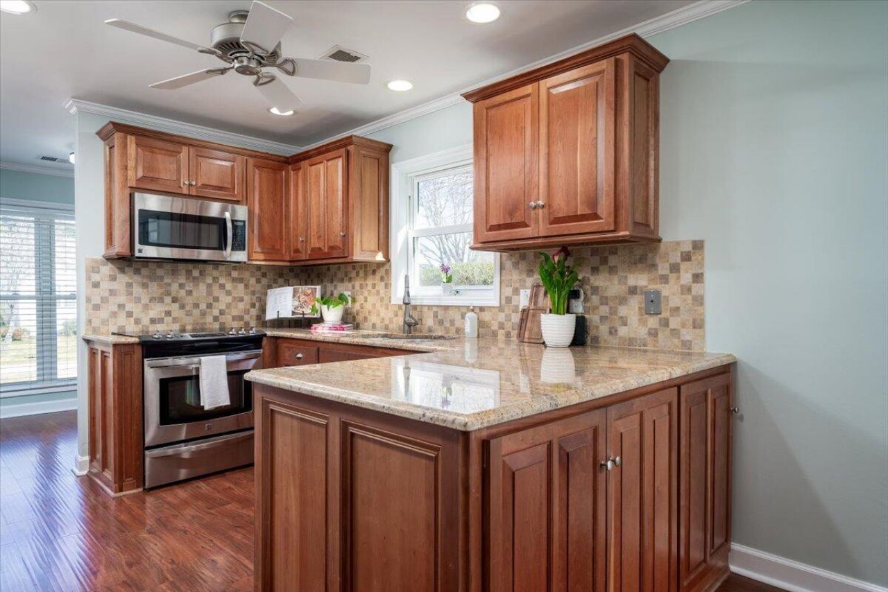 1527 Barquentine Drive Photo 16