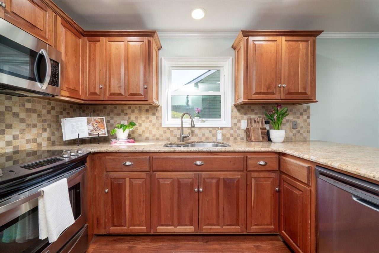 1527 Barquentine Drive Photo 17