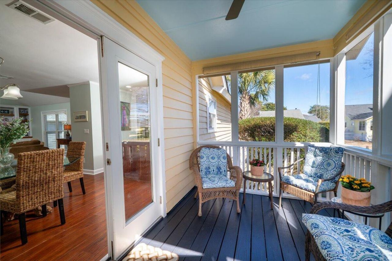 1527 Barquentine Drive Photo 20