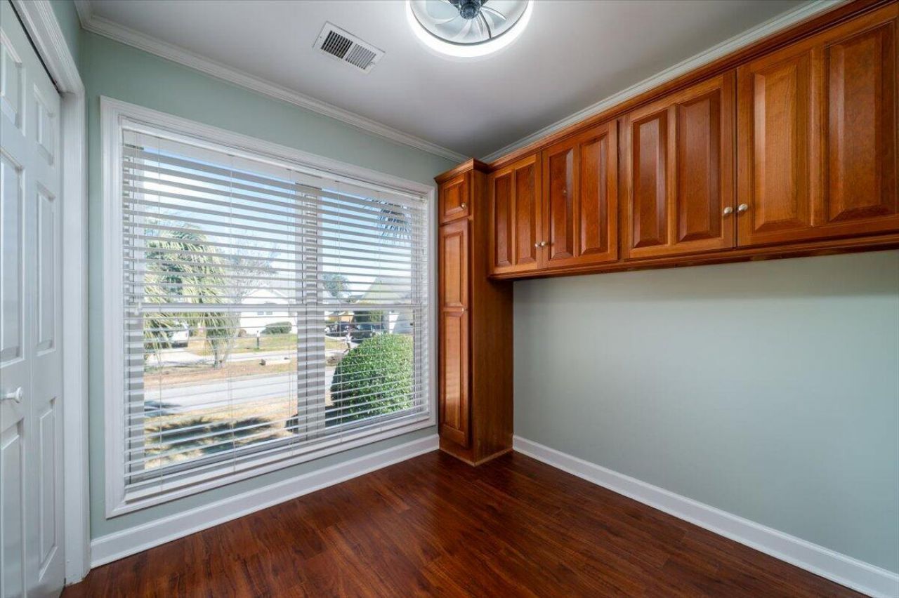 1527 Barquentine Drive Photo 21