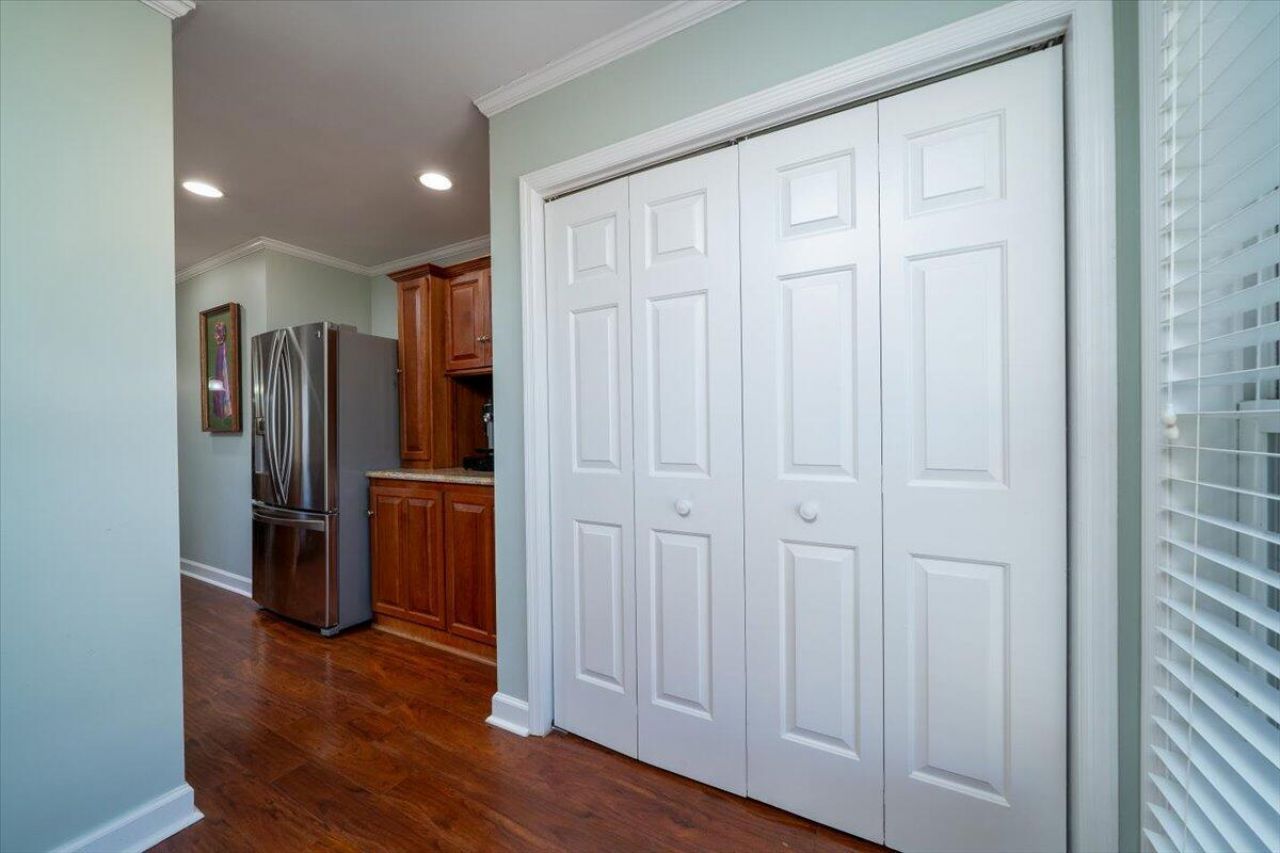 1527 Barquentine Drive Photo 22