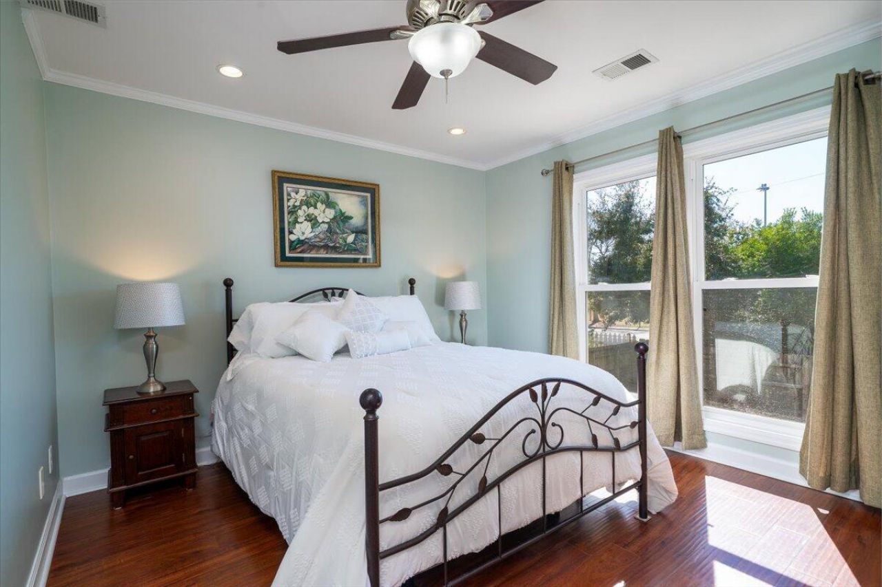 1527 Barquentine Drive Photo 23