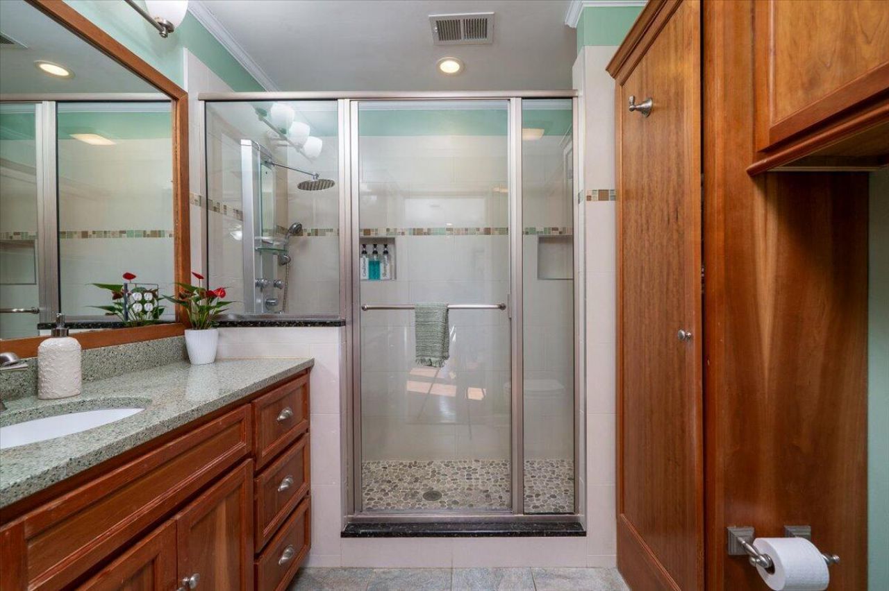 1527 Barquentine Drive Photo 24