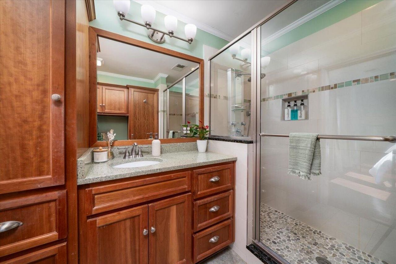 1527 Barquentine Drive Photo 25