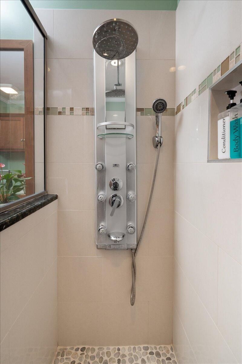 1527 Barquentine Drive Photo 26