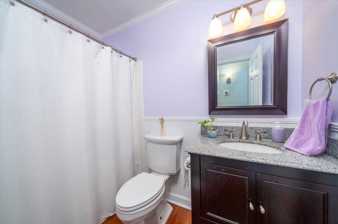 1527 Barquentine Drive Photo 28