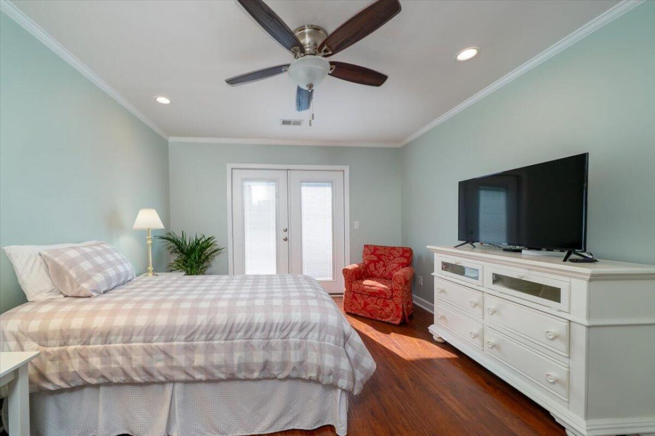 1527 Barquentine Drive Photo 29