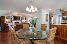 1527 Barquentine Drive photo 4