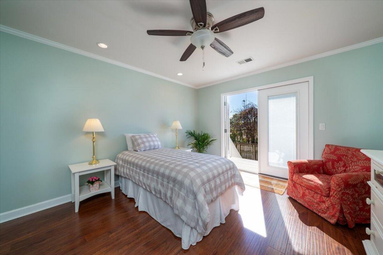 1527 Barquentine Drive Photo 30