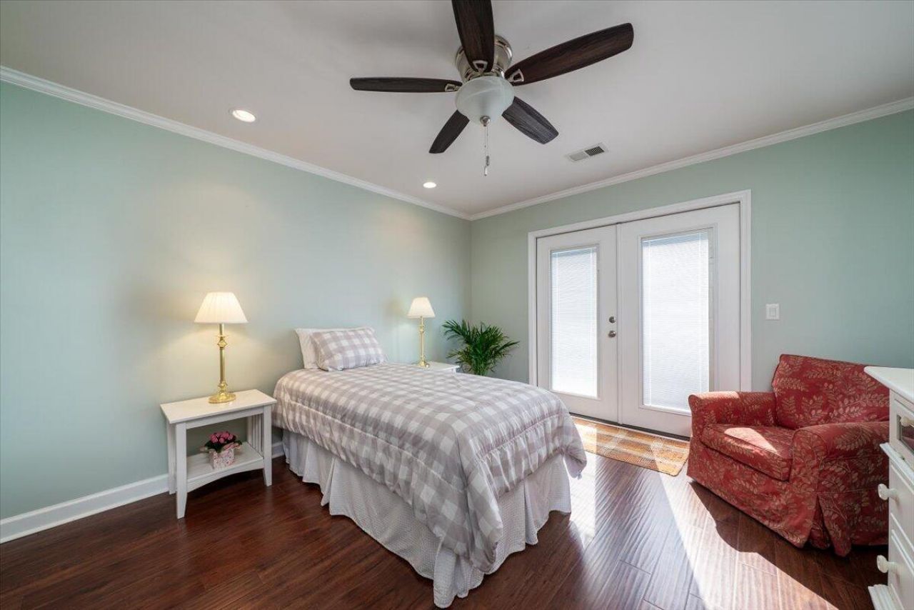 1527 Barquentine Drive Photo 31